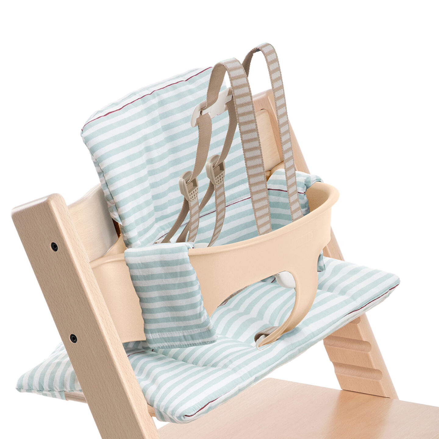 Ремни Stokke Tripp Trapp